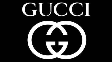 dessin style gucci|gucci logo.